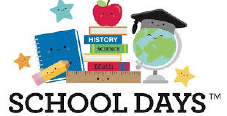 GES SCHOOL DAY